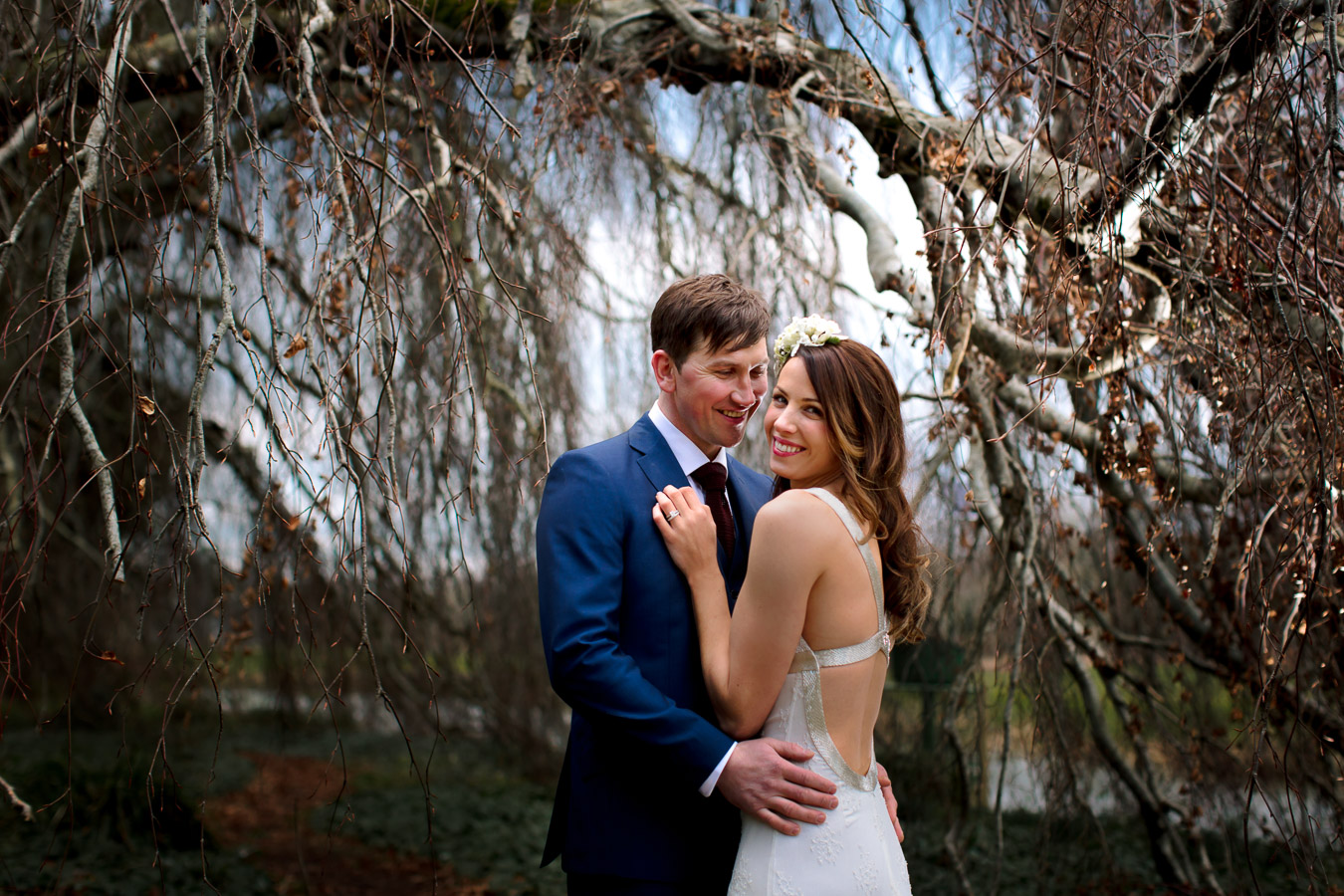 adare manor wedding photography