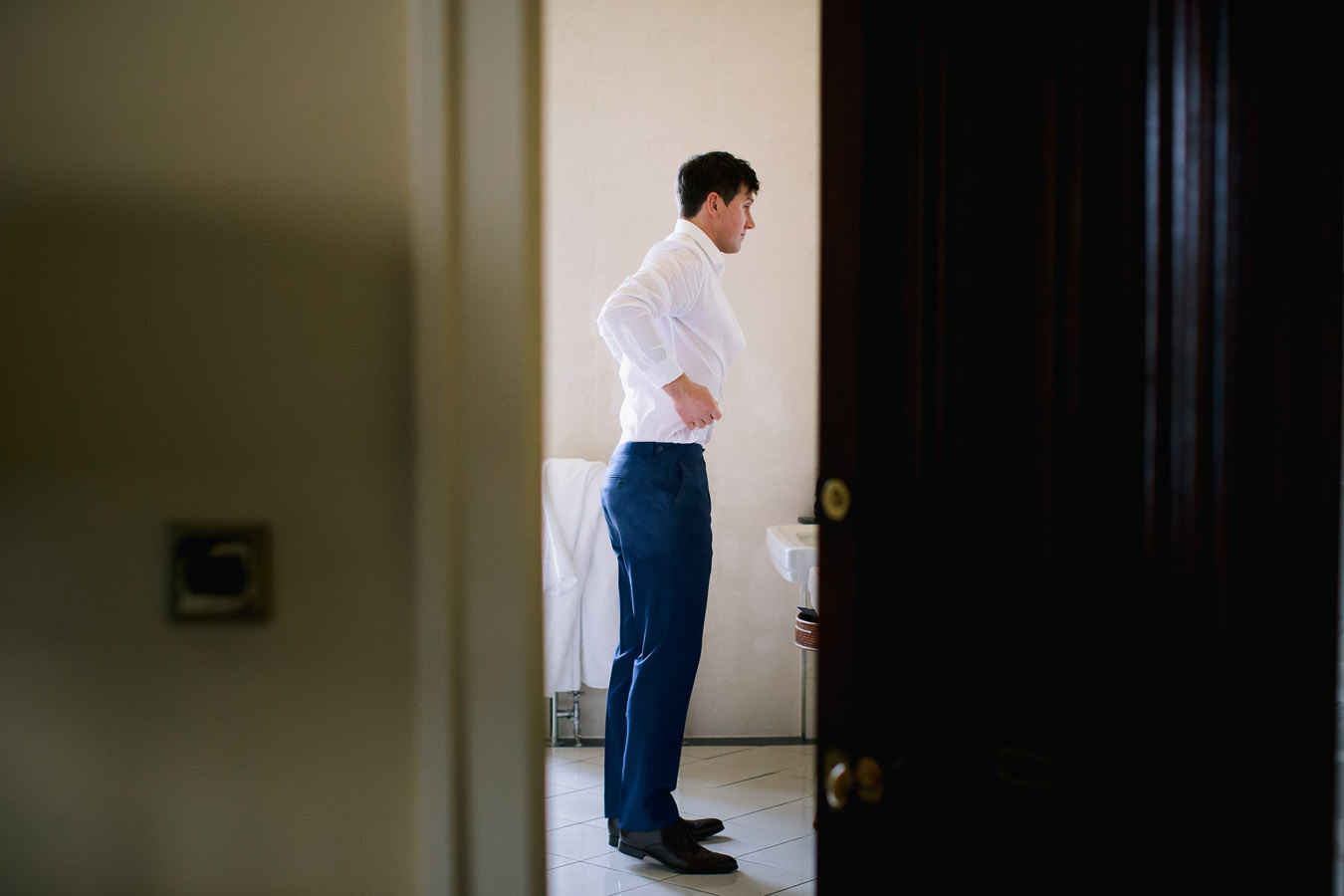 cork wedding photographers