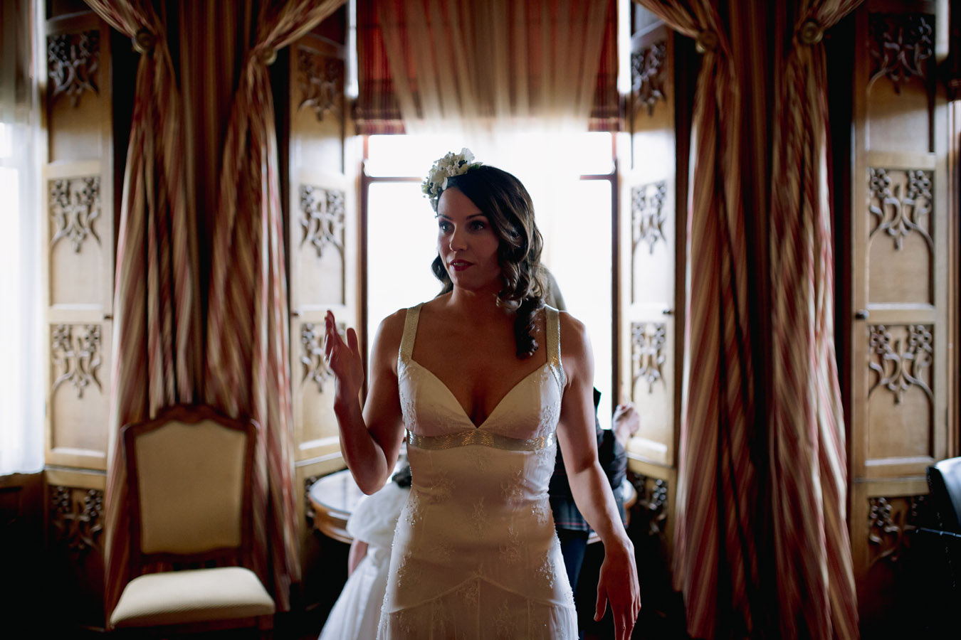 cork wedding photographers