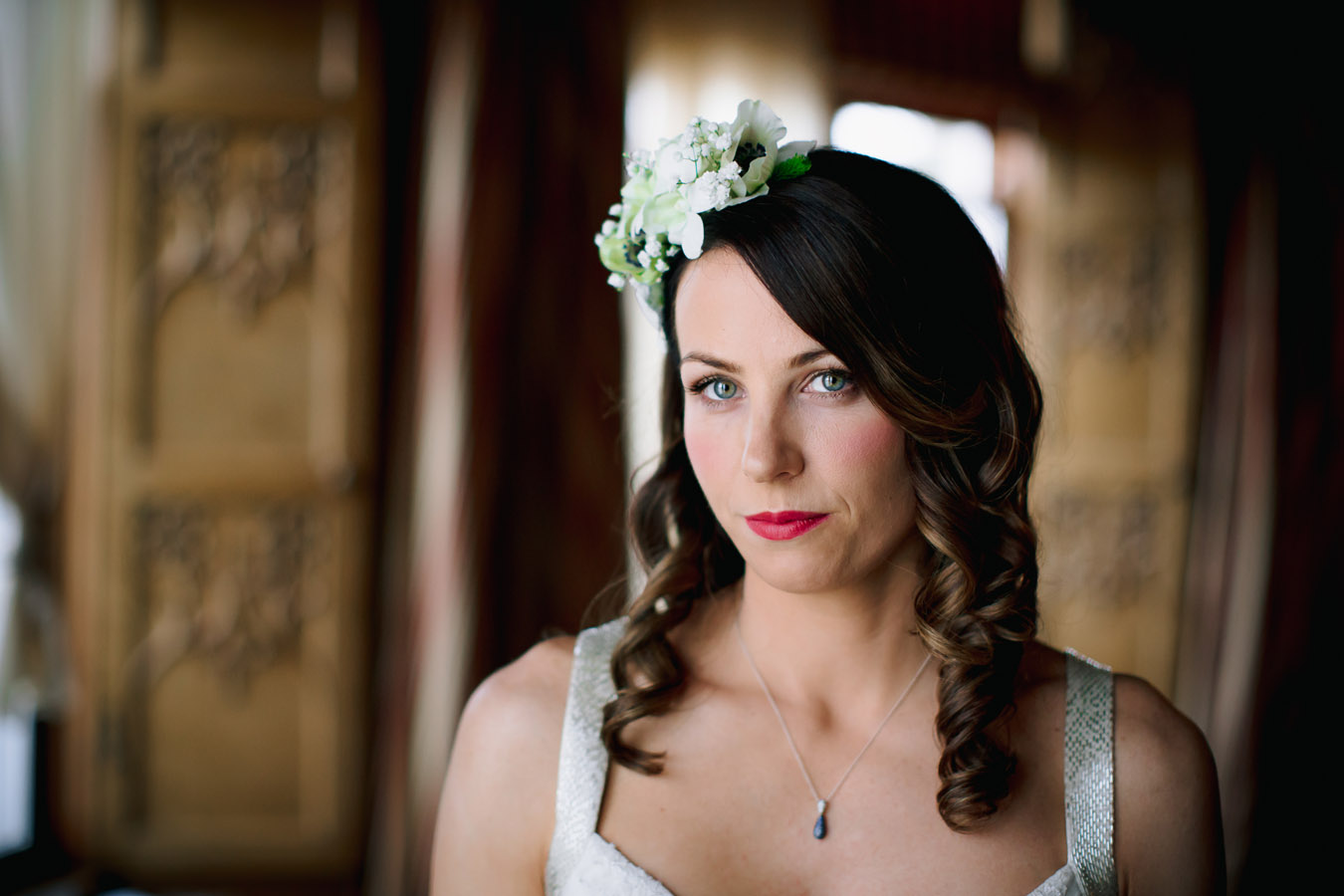 cork wedding photographers