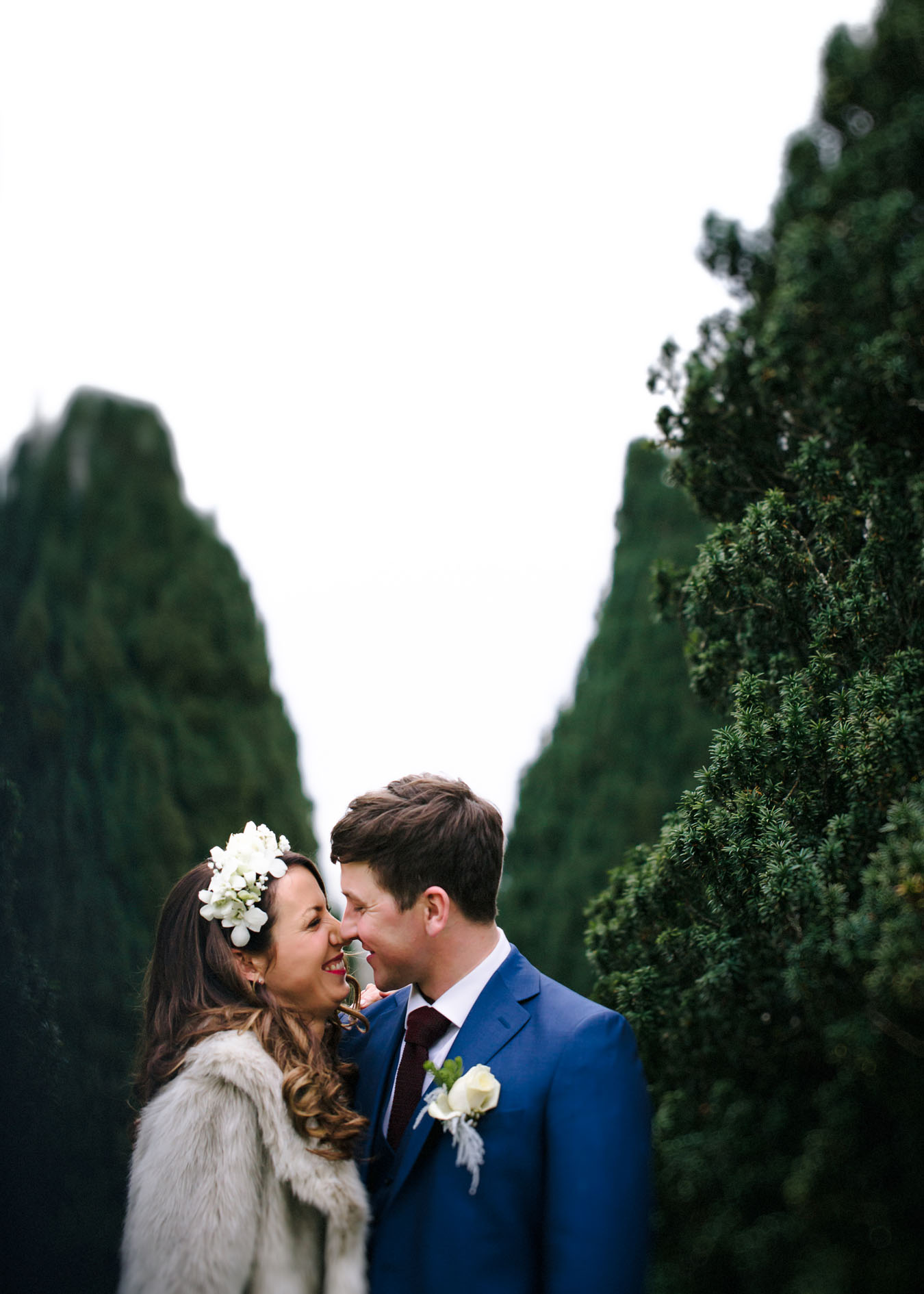 cork wedding photographers
