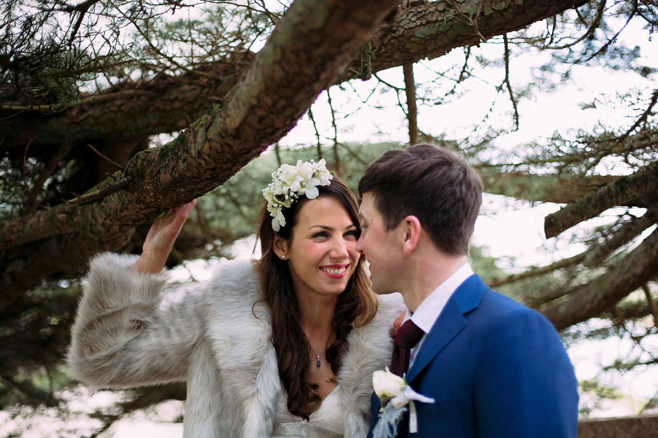 cork wedding photographers