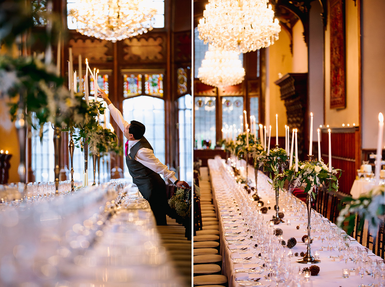 cork wedding photographers