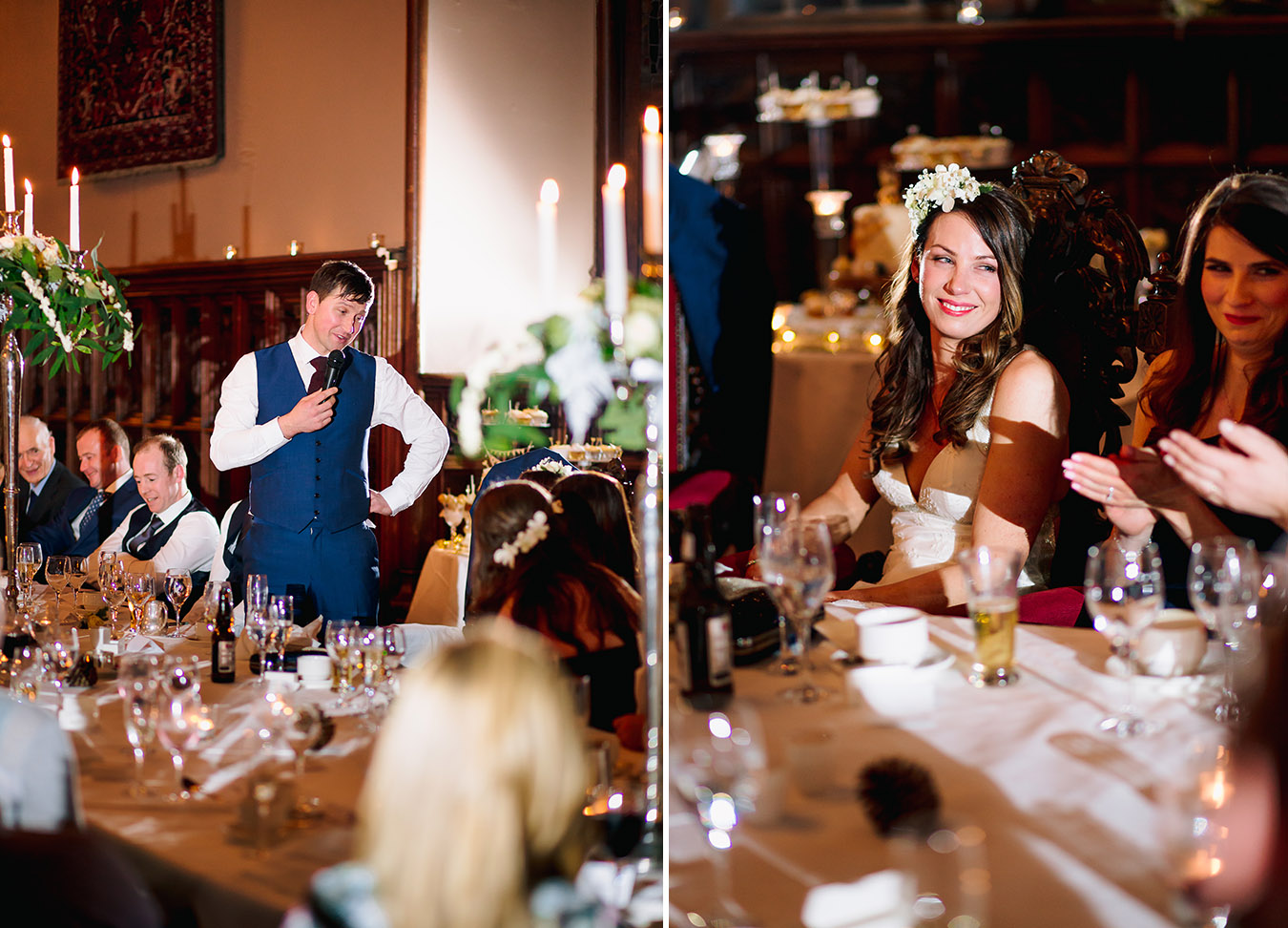 cork wedding photographer