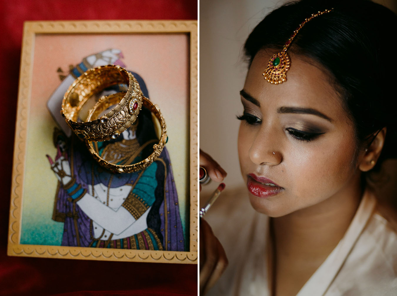 indian wedding ireland