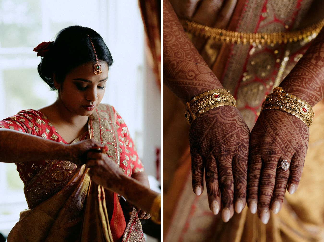 Sabyasachi Mukherjee