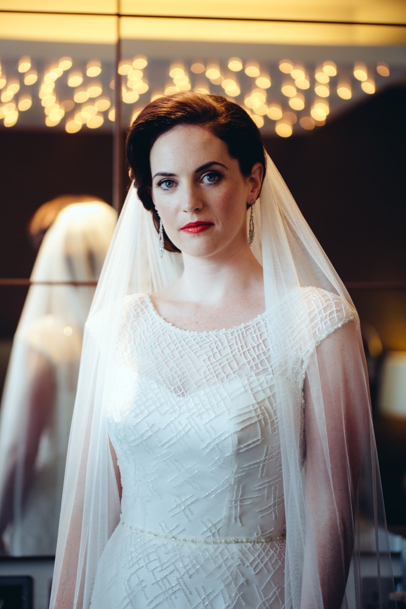cork wedding photographer