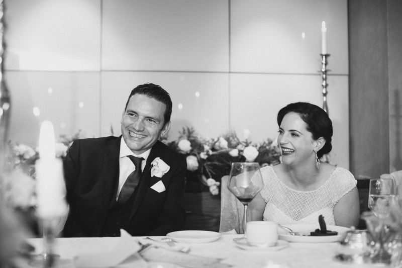 ork wedding photographers
