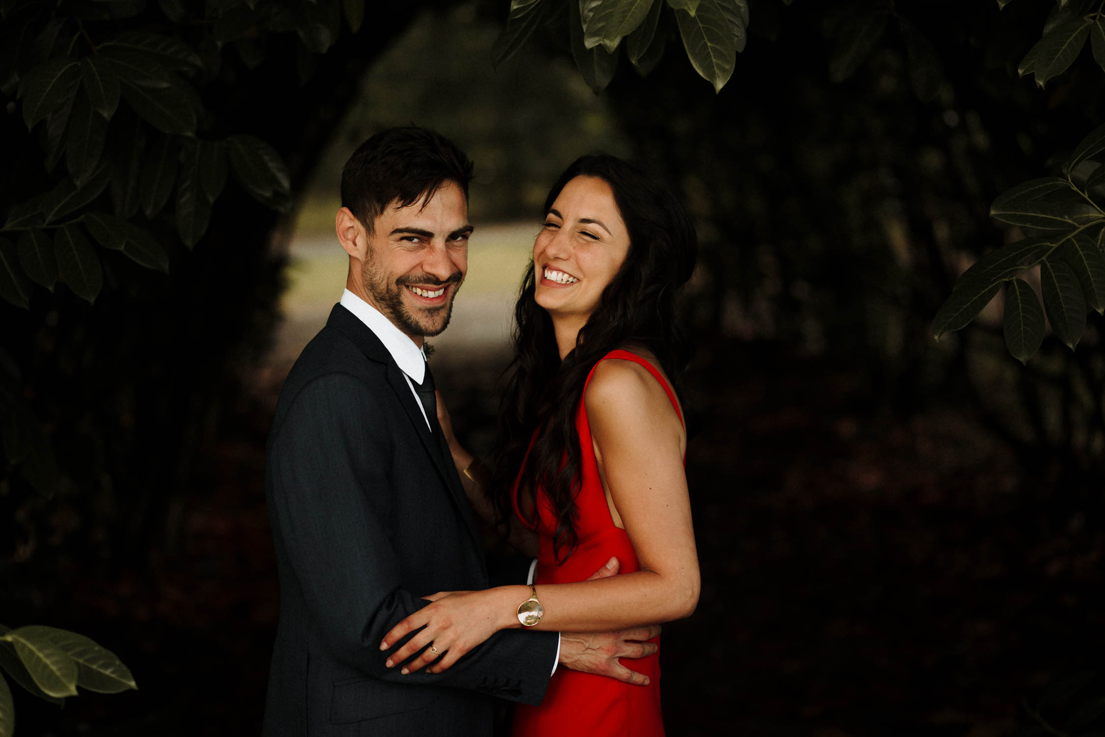 Kilshane house wedding