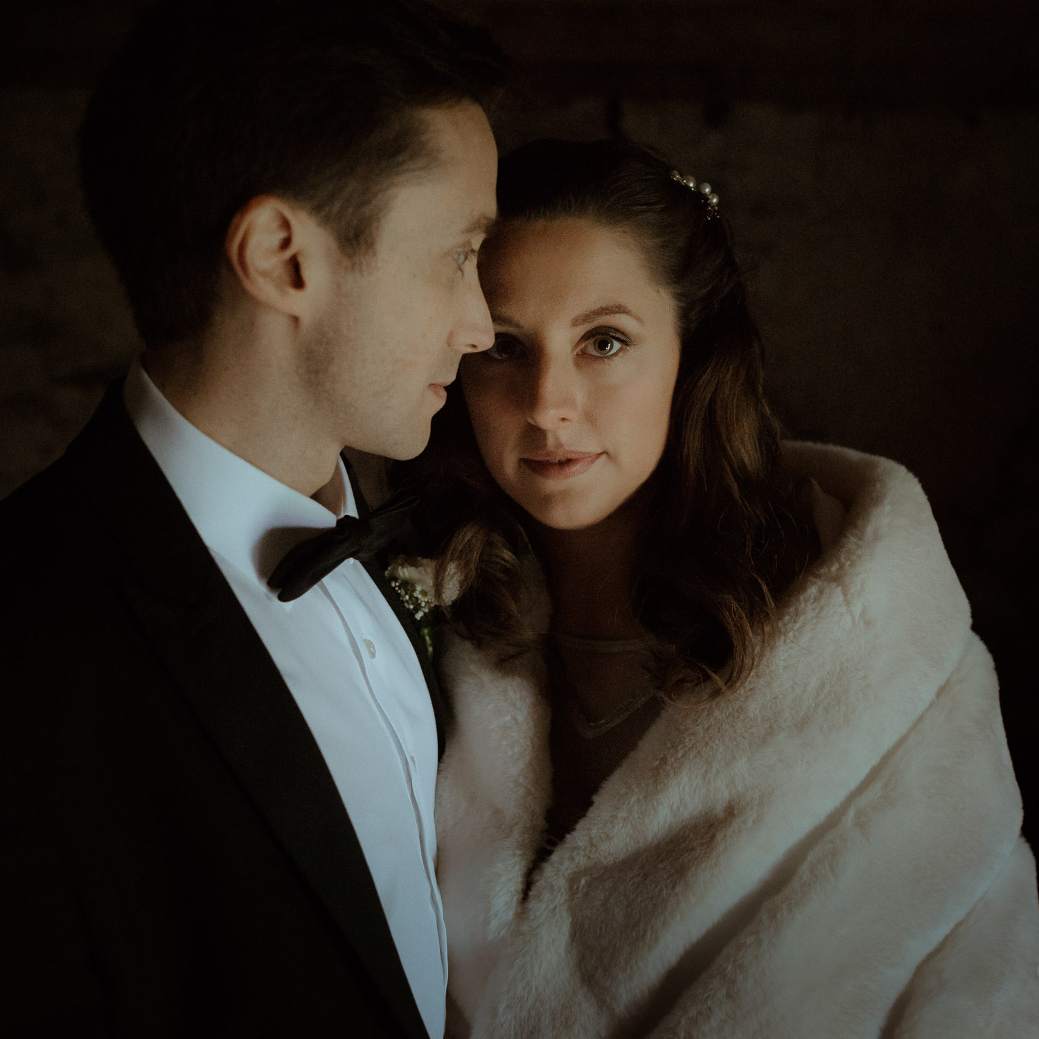 cork wedding photographer
