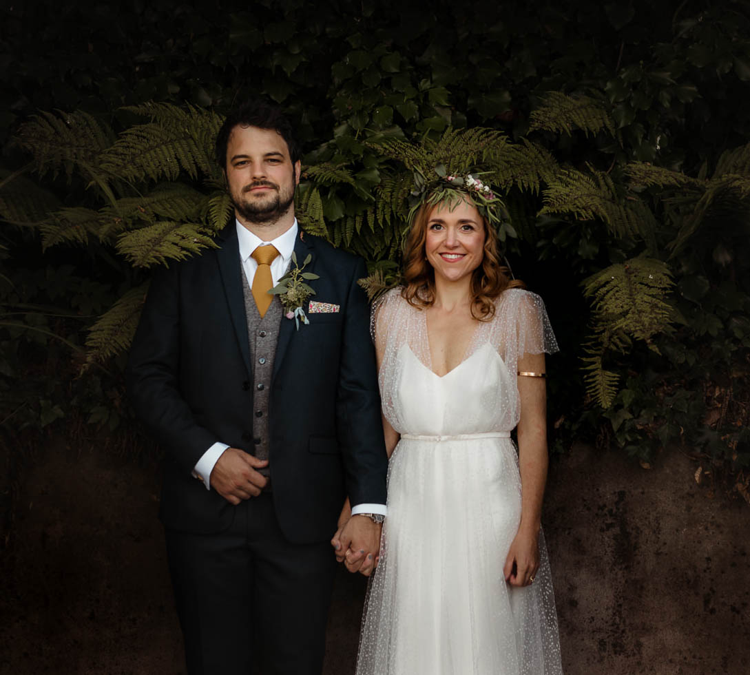 cork wedding photograppher