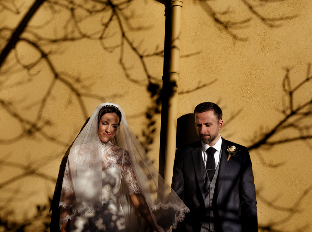 dublin wedding photographer