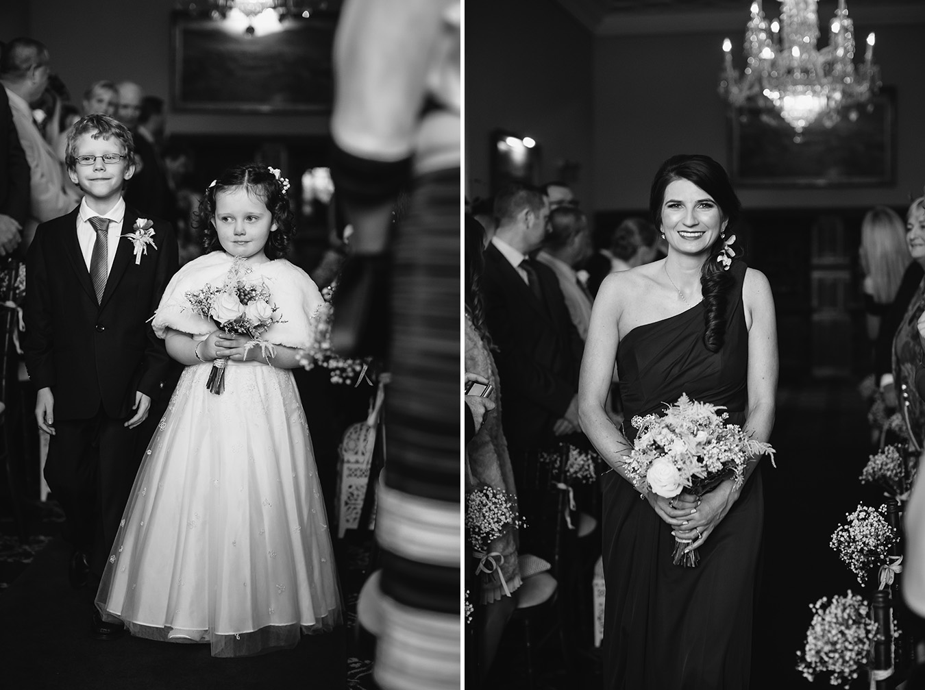 limerick wedding photography