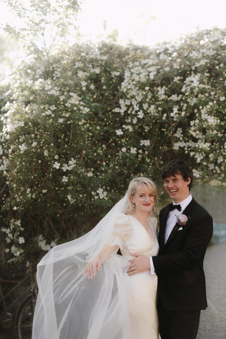 kilkenny wedding photographer
